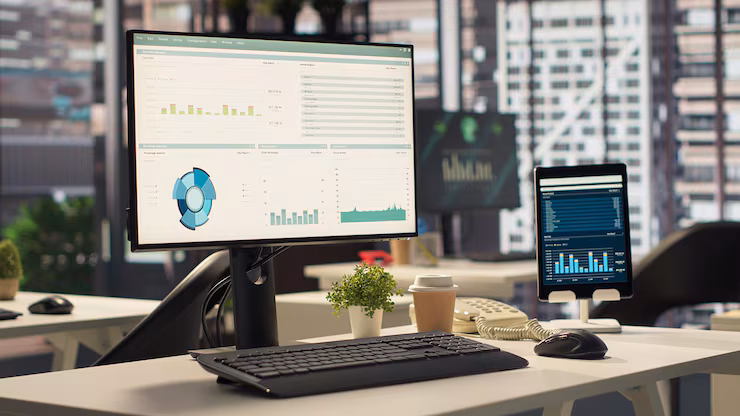 conversational analytics